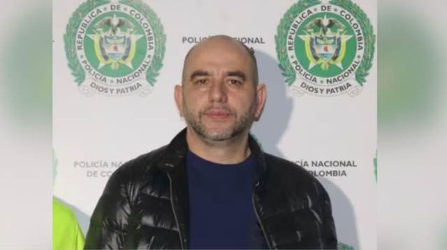 1. De no creer: ‘Pinocho’ y ‘Muñeca’ presentaron tutela contra el Gobierno