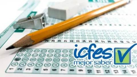 ¿Cómo le fue en el Icfes? Ya puede consultar su puntaje de Saber 11