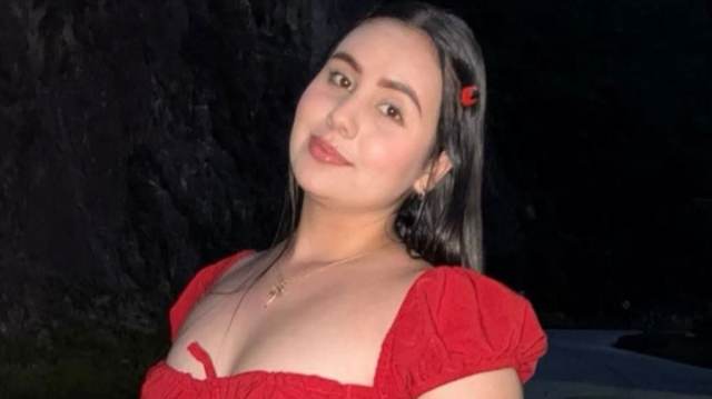 Trágico accidente: Jessica murió tras ser arrollada por un tractocamión