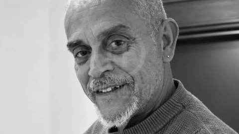 Asesinan a reconocido profesor de educación física en Santander