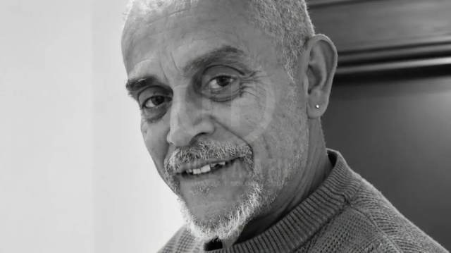 Asesinan a reconocido profesor de educación física en Santander