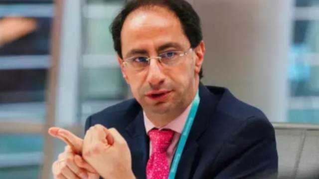 “¿De verdad cree en sus cifras de empleo?”: restrepo cuestiona a petro