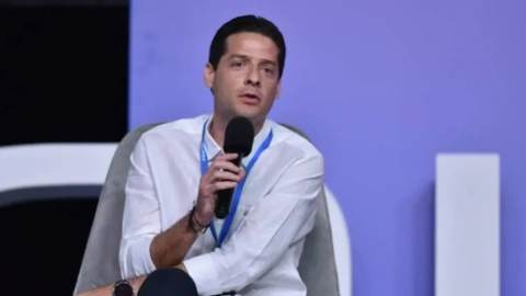 Gobierno pone la lupa sobre los impuestos de Temu, Shein y Amazon