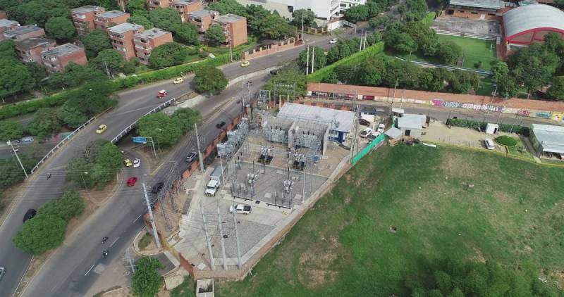 Ojo: estos sectores tendrán cortes de energía este fin de semana en Seleccione…