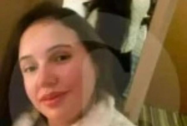 Confirman muerte de colombiana en Turquia, tras los devastadores terremoto