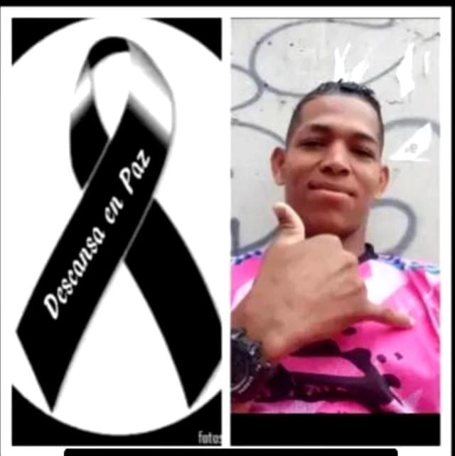 Denuncian que un hombre fue asesinado de un machetazo en el cuello, en Santander