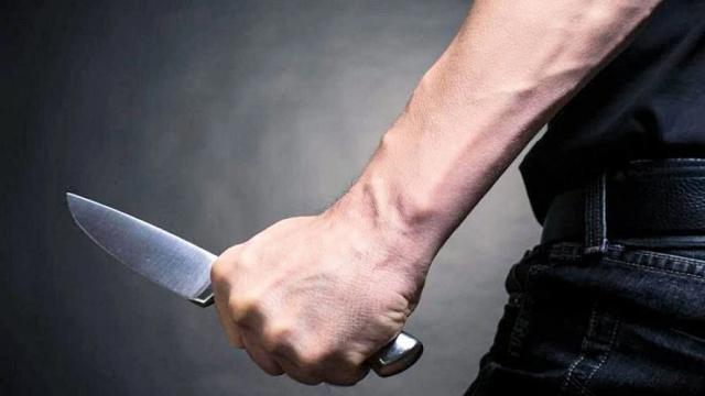 Cuatro personas resultaron lesionadas la noche de este sábado en el área metropolitana