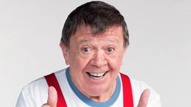 El famoso comediante mexicano Xavier López, más conocido como ‘Chabelo’ murió a sus 88 años.
