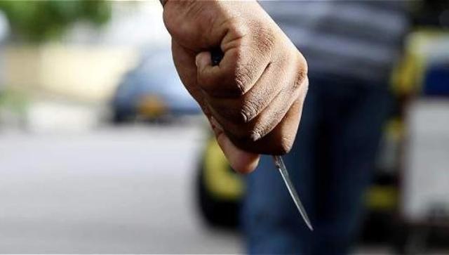 Hombre se debate entre la vida y la muerte tras ser atacado a puñal en Floridablanca