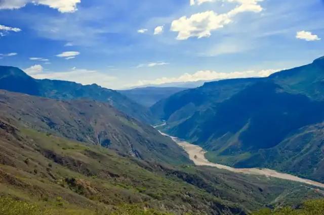Mujer desaparecida fue hallada sin vida en el Pescadero