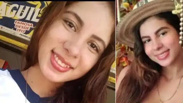 Capturado el presunto responsable de muerte de mujer en estado de embarazo