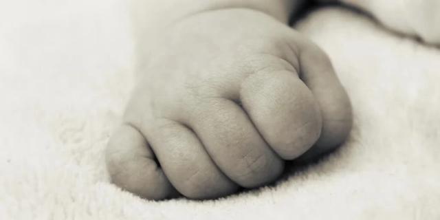 bebe de 15 meses habría fallecido por una presunta negligencia medica