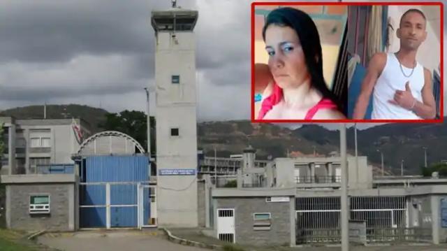 El hombre que intentó asesinar a su compañera sentimental en Palogordo suma un nuevo delito