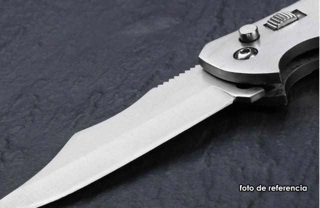 Riña entre consumidores de estupefacientes dejó un herido a puñal, en el centro de Bucaramanga