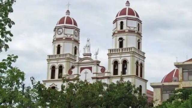 VIRAL: Mediante decreto de un alcalde en Tolima: prohibió escuchar música durante la Semana Santa