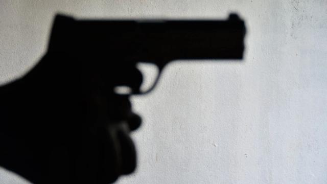 Balacera en Santander dejó 4 heridos