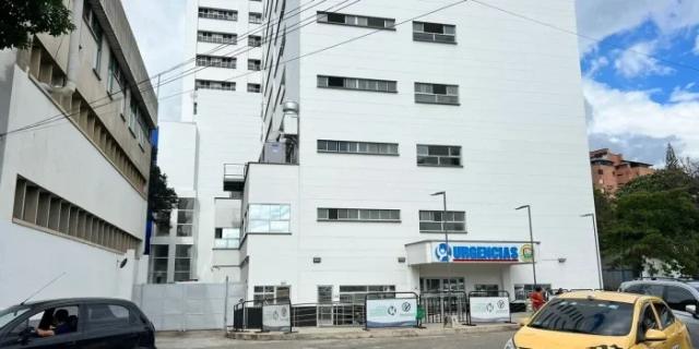 Se enfrento con alias "Chuki" y por poco pierde la vida en Giron