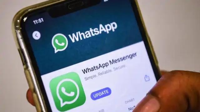Gobierno de Gustavo Petro busca tener acceso a la información confidencial de los usuarios de WhatsApp y Telegram