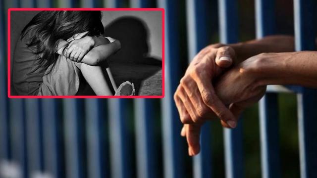 Hombre fue condenado a 13 años de cárcel por abusar de su hija de 9 años, en Santander