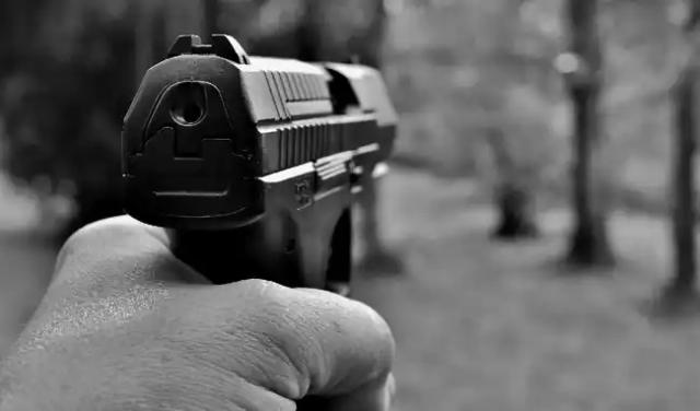 Sangriento martes en Barrancabermeja: 5 Personas fueron asesinadas