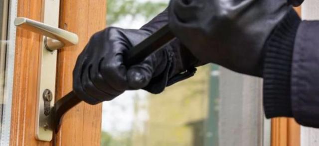 Familia en Santander fue encerrada y amordazada en una casa mientras delincuentes los robaban