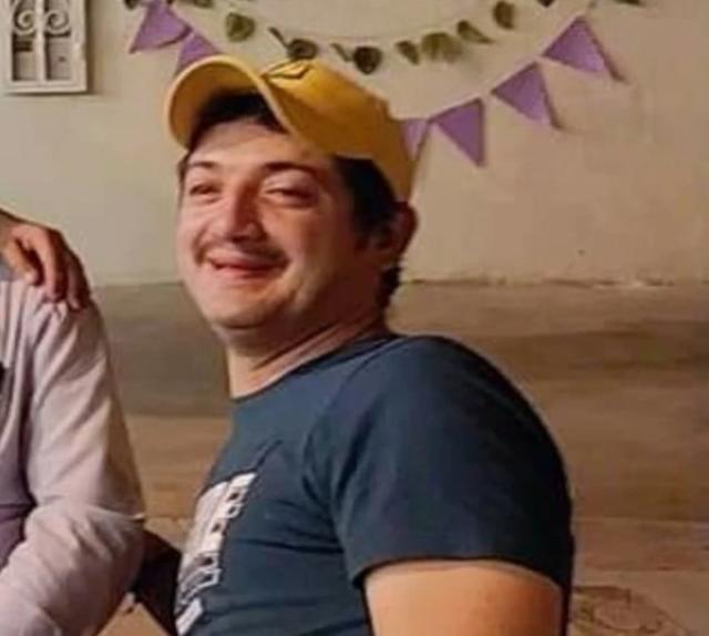 Hombre de 43 años murió en la vía La Españolita en un accidente de tránsito.
