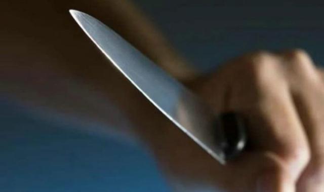 Con tres puñaladas en un centro hospitalario terminó un hombre en Floridablanca