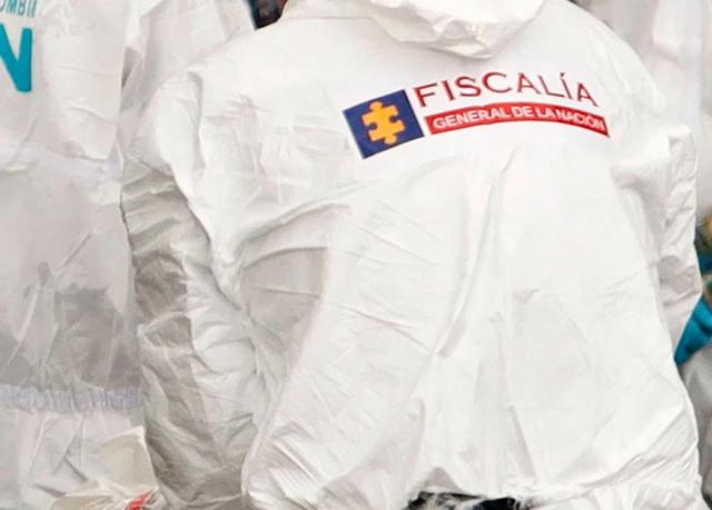 Aterrador crimen: un hombre fue asesinado con un destornillador por no compartir licor
