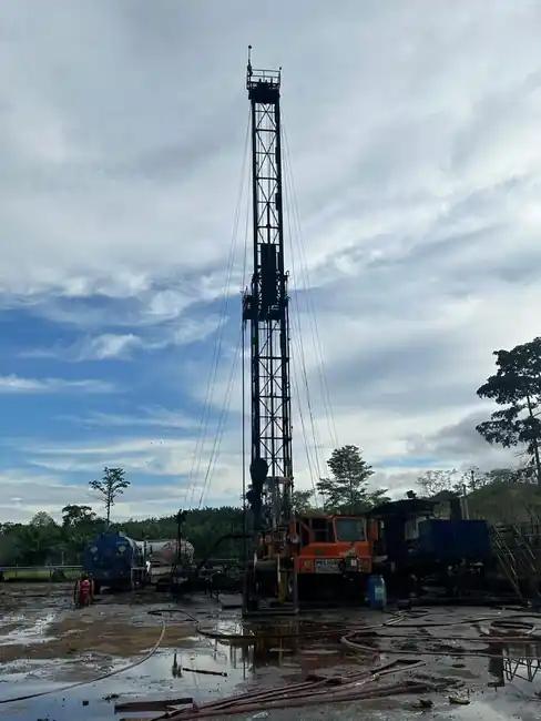 Los detalles de la explosión en Barrancabermeja que dejó cinco heridos