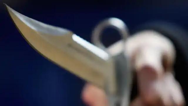 Riña en Girón dejó un joven herido, esto es lo que se sabe