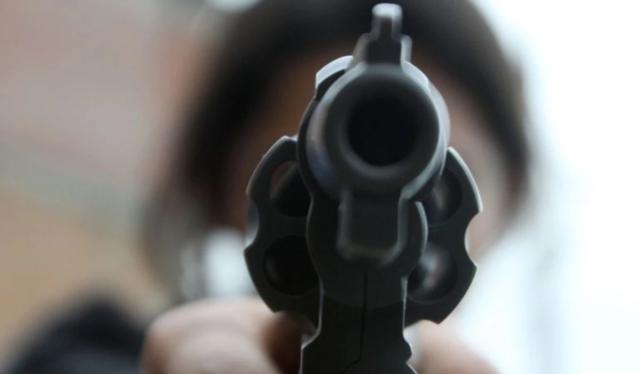 Hombre fue herido a bala mientras paseaba a su mascota en Piedecuesta