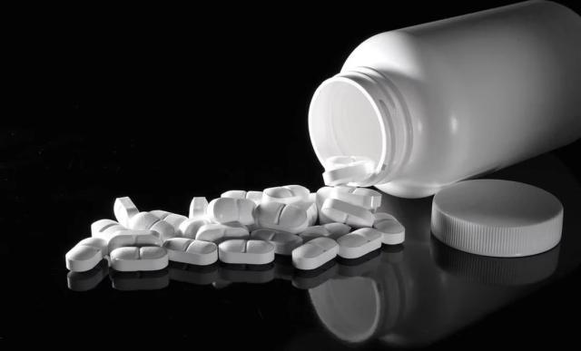 Primer colombiano extraditado por tráfico de fentanilo es bumangués