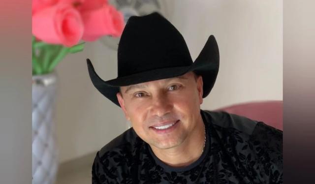 Giovanny Ayala fue denunciado porque una joven intento suicidarse escuchando su musica