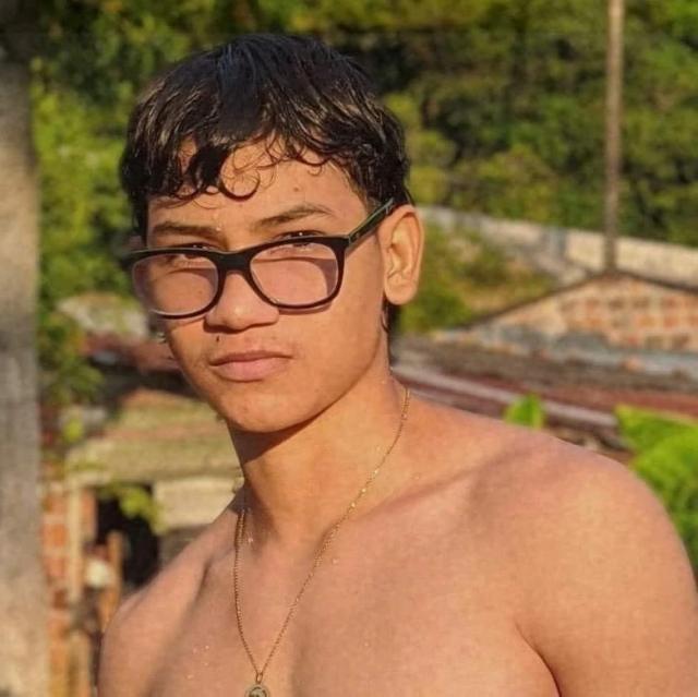 Salió del Coma joven que fue impacto con un disparo en Barrancabermeja
