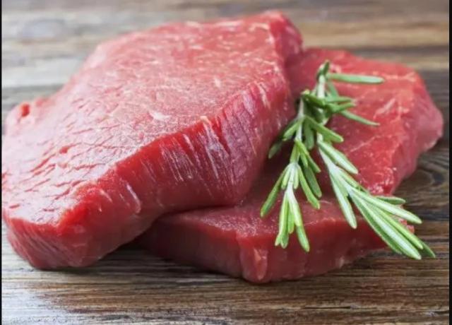 ¿Atención! El precio de la carne reducirá su costo