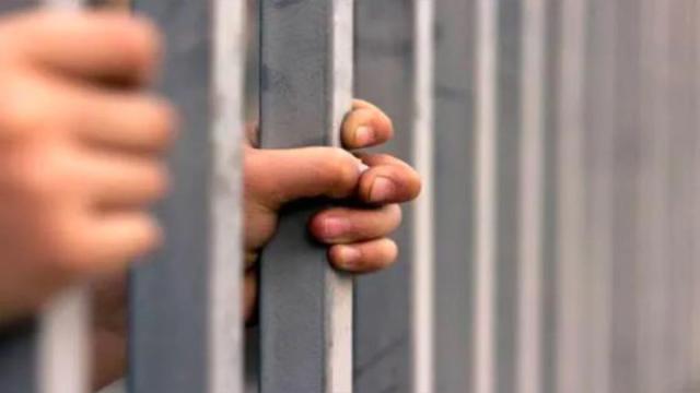 Tres menores de edad se fugaron de un centro de reclusión en Bucaramanga