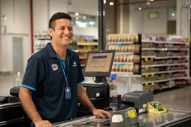 ¿Cajasan revoluciona el mercado con precios bajos e  impacto social transformador!