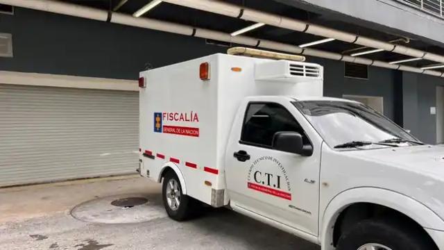 Vándalos le propinaron una paliza a un adulto mayor en el barrio Girardot, días después murió