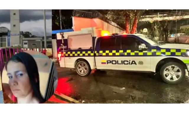 Hombre aceptó el cargo de feminicidio agravado por la muerte de su esposa en la cárcel de Palogordo