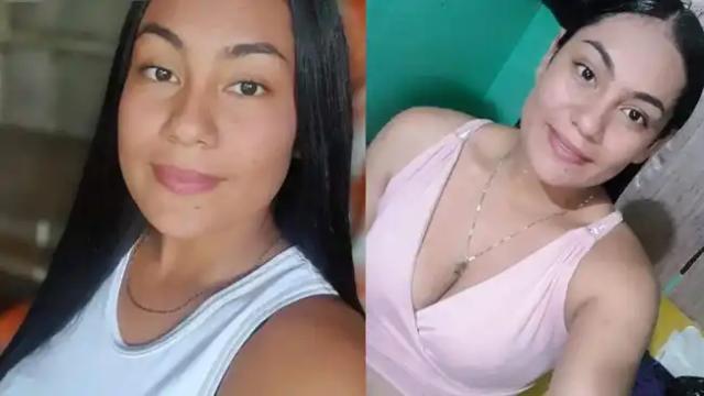 Tragedia en Santander: Hombre asesina a su hermana e hiere a su compañera sentimental