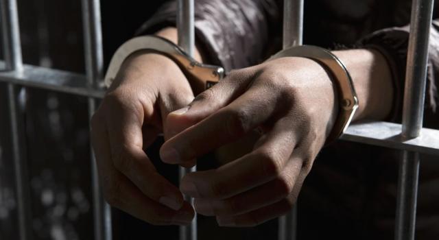 La justicia tarda pero llega hombre fue condenado a 21 años de prisión por tentativa de homicidio en el 2016