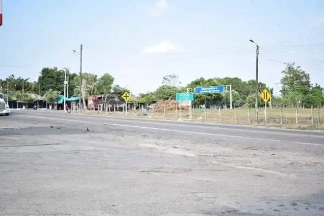 Menor de 12 años murió en accidente mientras que su primo de 17 se recupera en Santander
