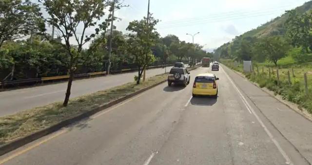 Mototaxista abusó de una menor esta madrugada en el anillo vial