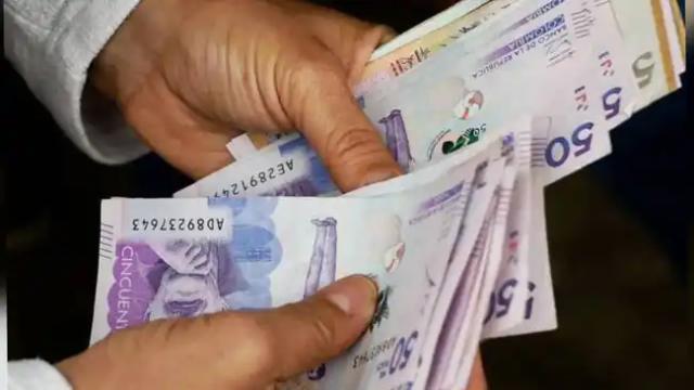 “pagar por no matar”  gobierno busca pagar 1 millón de pesos a jovenes por no delinquir