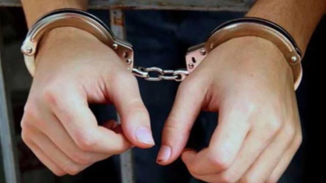 Condenada mujer que facilito robo por mas de 25000 millones de pesos a dos empresas de Bucaramanga
