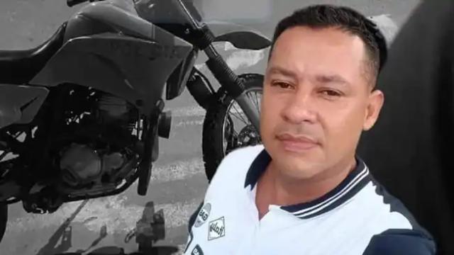 Riña le segó la vida a José Ángel mientras acompañaba a su pareja a recoger su pequeño en Santander