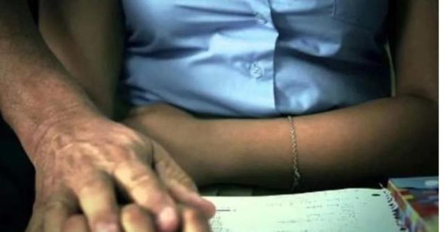 Profesor habría exigido fotos Íntimas a estudiante de once para no afectar sus notas en Bucaramanga