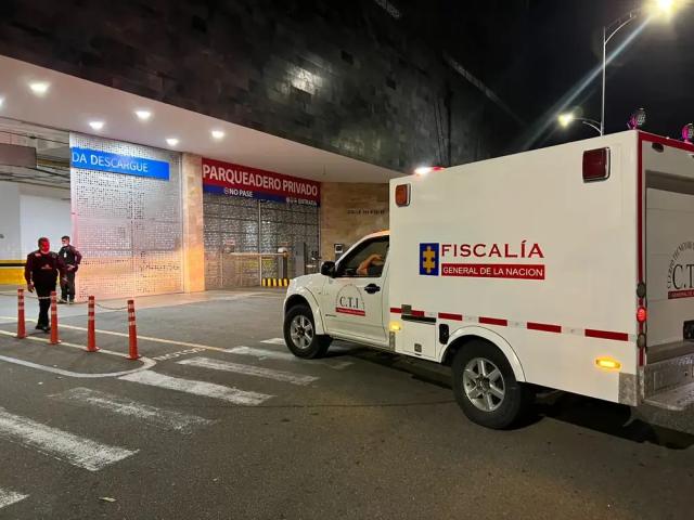Lo empujaron y se golpeo la cabeza, 21 días después murió