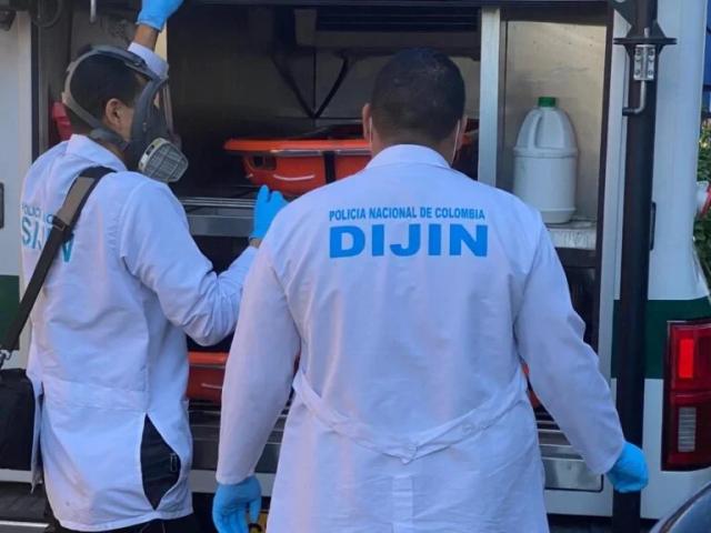 Tragedia en Piedecuesta: Niño de 2 años murió ahogado en piscina de un hotel