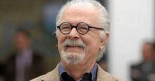 Fernando Botero, legendario artista colombiano, fallece a los 91 años en su casa en Mónaco